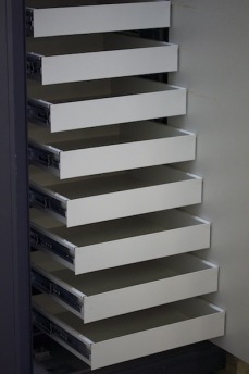 Used Schwab FireGuard 1 Hour Data Fire Safe Used Schwab FireGuard 1 Hour Data Fire Safe